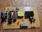 Dell G2724d Monitor Power Supply Board 715gd693-p01-000-0h1m. Fixed Price $23.16.