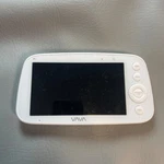 Vava Baby Monitor Va-ih006 - Unit Only (no Camera, No Charger (usb-c) ). Fixed Price $29.99.