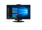 27" Lenovo Thinkcentre Qhd 2560x1440 Usb Hdmi Dp Lcd Ips Monitor 11jhrar1us. Fixed Price $339.10.