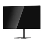 Dough Es07dc9 Spectrum One 27-in. 4k Hdr 144-hz Monitor With Usb-c Dock, Glossy. Fixed Price $858.35.