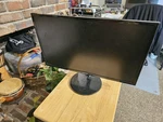 Sf354 Series Business Monitor 23.5" 1080p 60hz. Fixed Price $34.99.