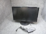 Samsung 3 Series S22d300hy 21.5" Widescreen Monitor. Fixed Price $49.99.