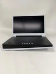 G-story Gs156pu Integrated Portable Gaming Monitor For Playstation 5 Ps5. Fixed Price $259.99.