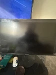 Viotek Gft27db 27 Inch Widescreen Tn Lcd Gaming Monitor With Speaker. Fixed Price $70.00.