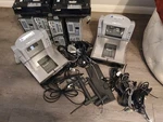 Ncr Pos System Self Checkout. Fixed Price $700.00.
