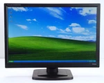 Iiyama Prolite E2280wsd 22'' Tft Led Pc Monitor 1680 X 1050 Dvi Vga Speakers. Fixed Price $46.51.