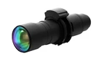 Christie 144-106108 144-106108-xx Hb 1.99-2.71 High Brightness Lens 3dlp 4k. Fixed Price $2795.00.