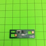 Samsung S32bm805un Monitor Board Cvf3710. Fixed Price $14.95.