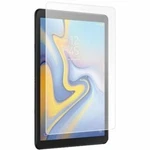 Compulocks Brands - Dgsgta9p Galaxy Tab A9+ Tempered Glass Screen. Fixed Price $53.95.
