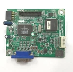 Dell 48.l0j01.a00 / 55.l0h01.001 Main Board For E153fpb. Fixed Price $81.57.
