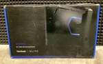 Viewsonic Elite 32" Led Lcd Monitor Qhd Xg320q New! Open Box!. Fixed Price $479.99.