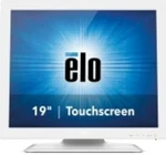 Elo Touch Screen Medical Grade Monitor Complete Kit White Et1929lm-8wca-1-wh-g. Fixed Price $249.00.
