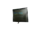 Philips Brilliance Lcd Monitor Ergo Pn: 240b1cb/27. Fixed Price $50.00.
