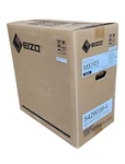 Eizo Radiforce Mx193 Black Advantage Workstation Monitor By Ge Healthcare. Fixed Price $505.77.