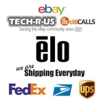 Elo E510459 2470l 24-inch Wide Lcd Monitor Full Hd Pcap 10-touch, Usb Controller. Fixed Price $528.25.