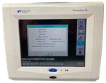 Spacelabs Ultraview Sl Patient Monitor !. Fixed Price $225.00.