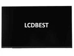 5d10v82439 Lenovo 16" Wuxga Fhd+ Non-touch Replacement Lcd Laptop Screen Panel. Fixed Price $74.98.