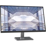 Lenovo L32p-30 32" Class 4k Uhd Led Monitor - 16:9 Raven Black. Fixed Price $519.21.