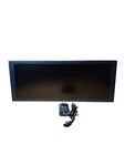 Bluefin 3002 Series Looping Ad Player / Monitor Adpm219fh 20-3002-1155. Fixed Price $49.99.