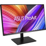 Asus Proart Display 32 4k Hdr Computer Monitor Pa32ucr. Fixed Price $699.99.
