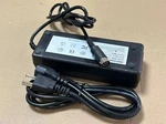 1pcs Monitor Universal Power Adapter Mfgd-2320, Mfgd-3420, Mfgd-5621hd. Fixed Price $112.70.