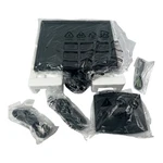 Iiyama Prolite E1780sd Lcd Monitor -unused-. Fixed Price $176.79.