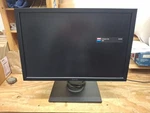 Dell U2410 Lcd Monitor. Fixed Price $50.00.