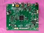 Msi G27c6p E2 Main Board For Monitor 715ga598-m0h-t00-005g Gq2cb04y022000q 2vn4y. Fixed Price $28.25.