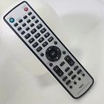 Nec Tv Remote Control -model Ru-m117 P401, P402, V421, M461 Lcd Monitor. Fixed Price $12.95.