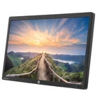Hp Elitedisplay E221 21.5" 1080p 60hz Vga Dp Tn Led Monitor Good. Fixed Price $49.99.