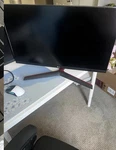 Lg Ultragear 27gn600 Monitor (144hz With Gsync) 27 Inch Retailed $450. Fixed Price $200.00.