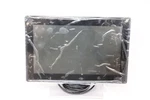 Aures Olc10"1 Art-03083 10.1 Inch Second Screen Monitor W/usb Cable New. Fixed Price $59.99.