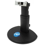 Asus Vw226tl Base Stand Original Lcd Monitor 3k.09d03.001. Fixed Price $92.80.