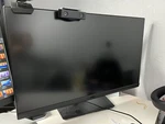 Msi Qhd Rapid - Ips Quantum Dot Gaming Non-glare Super Narrow Bezel 2560 X 1440. Fixed Price $300.00.