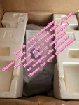 Actual Priceseepic1 Brand New Sun 5510 Crt Monitor Sony G520 Rebadge Ultrarare. Fixed Price $499.99.