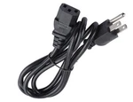 Power Cord Supply Cable Charger For Elo E628244 Touch Screen Monitor Tv Display. Fixed Price $12.41.