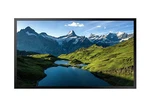 New Samsung Oh55a-s 55 Inch Outdoor Digital Signage Monitor 3,500 Nit. Fixed Price $2750.00.