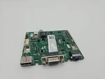 Main Board For Samsung F22t350fhn. Fixed Price $21.77.