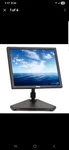 Dell E170s 17 Inch Flat Panel Monitor. Fixed Price $99.99.