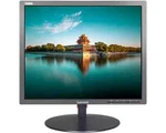 Lenovo Thinkvision Lt1913p. Fixed Price $250.00.