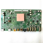 Dell U2715h Motherboard 715g6862-m01/m1a-000-0h5k Is Suitable For Ltm270dl08. Fixed Price $75.00.
