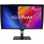 Asus Proart Pa27ucge 27" Class 4k Uhd Led Monitor - 16:9. Fixed Price $924.07.