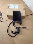 Aventon Bc-280 Full Color Display Pace 500 E-bike Missing Screws. Fixed Price $63.25.
