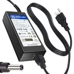 T Power 12v Charger For Aoc Led Lcd 16" 20" 22" 23" 24" 27" Monitor Black. Fixed Price $24.99.
