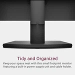 Dell Se2425hm 23.8-inch Full Hd 1080p Ips Monitor With 100hz Refresh Rate And. Fixed Price $60.00.