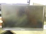 Lepow Z1 Series 15.6 Inch Type C Portable Display Hdmi 1080p Used. Fixed Price $27.00.