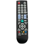 Bp59-00138b Replace Remote For Samsung Monitor 400ts-3 460ts-3 460tsn 400ux-3. Fixed Price $9.59.