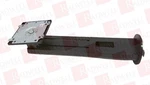 Acer 6e.22w01.002 / 6e22w01002 (new No Box). Fixed Price $10.91.