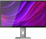 Alogic - 32a4kpdmsgr Aspekt 32 Class 4k Uhd Lcd Monitor. Fixed Price $1141.92.