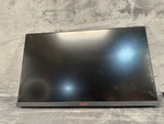 Koorui 24e4 24 Inch Gaming Monitor, Fhd 1080p Computer Monitor Only 165hz. Fixed Price $65.00.